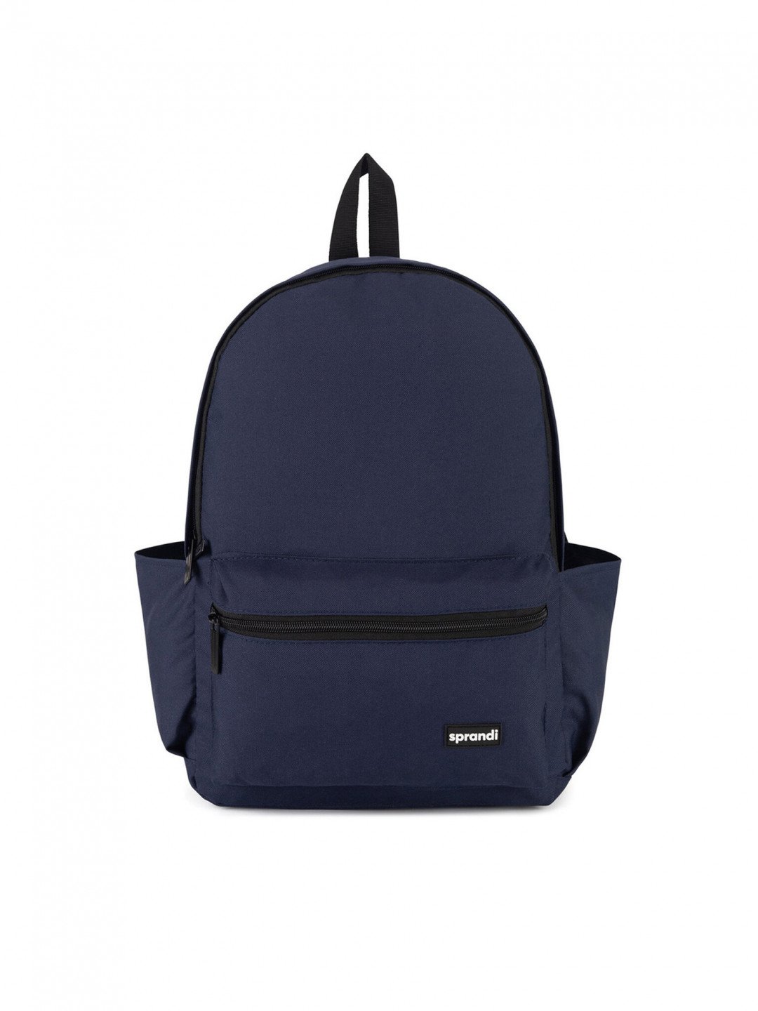 Sprandi Batoh SPR-M-001-A23 Tmavomodrá